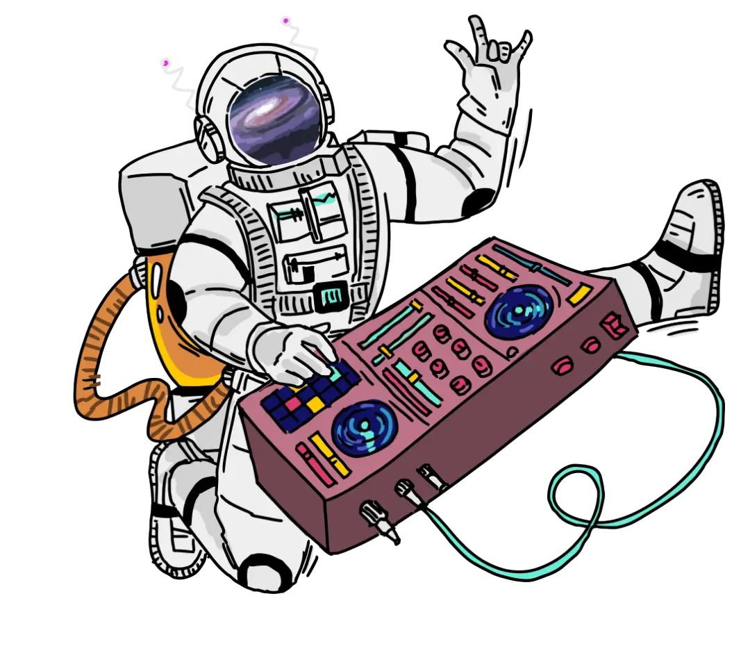 ev电音节延期,神秘偶像空降…九月来为上海欢乐谷庆生,收获花漾甜宠吧