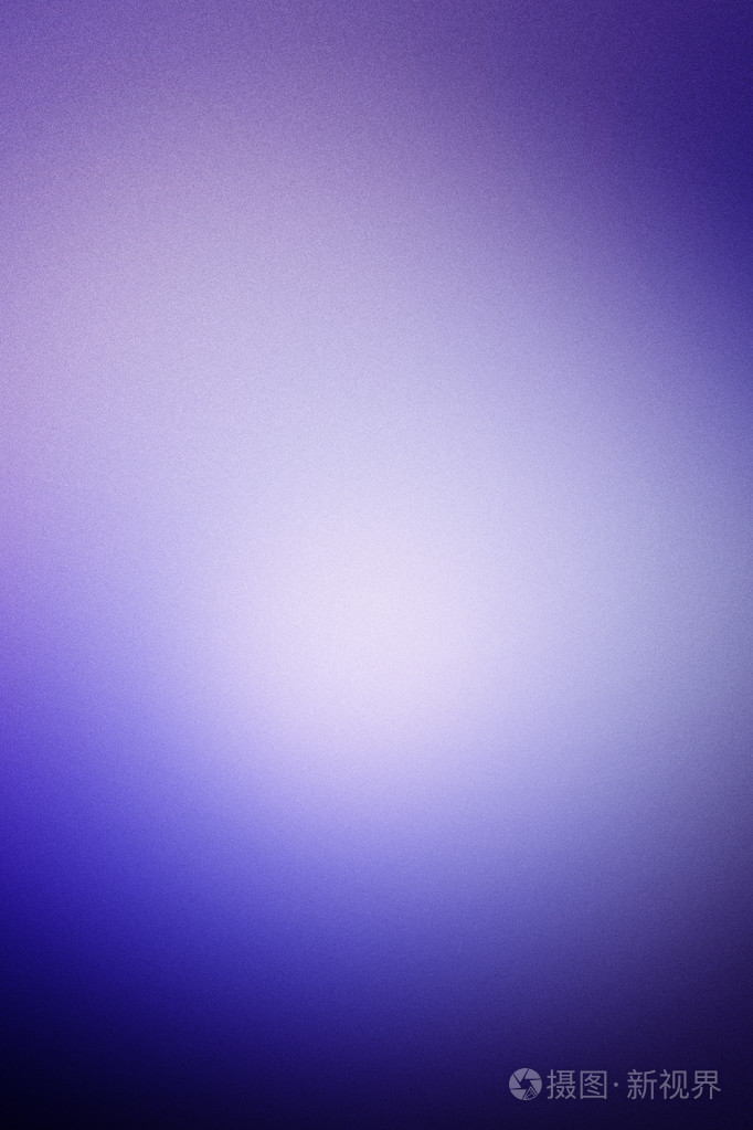 抽象的蓝色背景