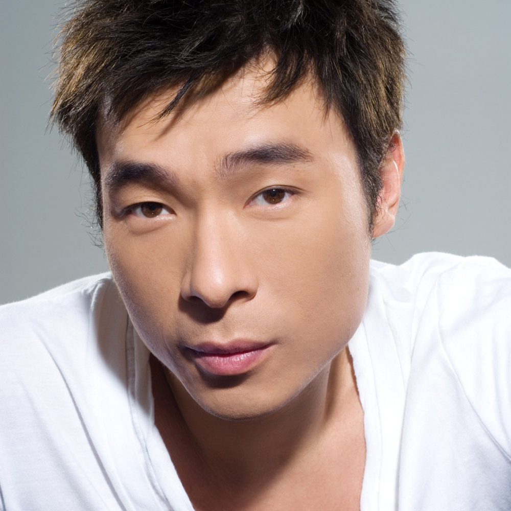 许志安因出轨红馆演唱会告吹 档期或由boyz顶上