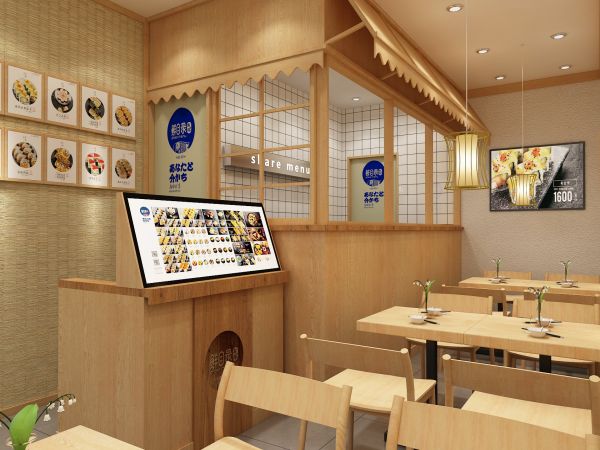 寿司店的位置不好如何扭转局面