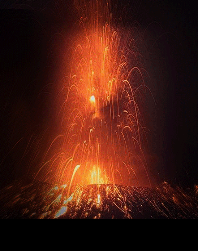 640_809竖版 竖屏gif 动态图 动图