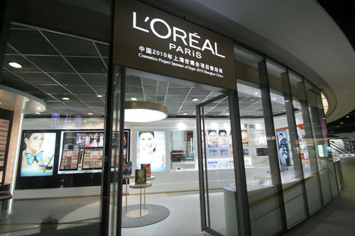 admin – 上海简视信息科技有限公司