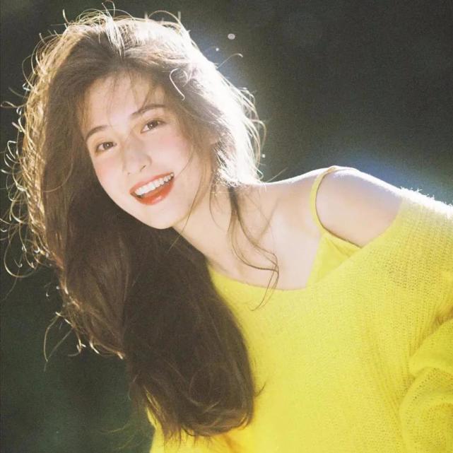 2022最新头像图片大全女抖音美女头像图片2022最火爆