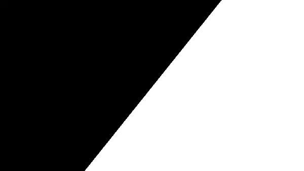 因为遇见你——王源