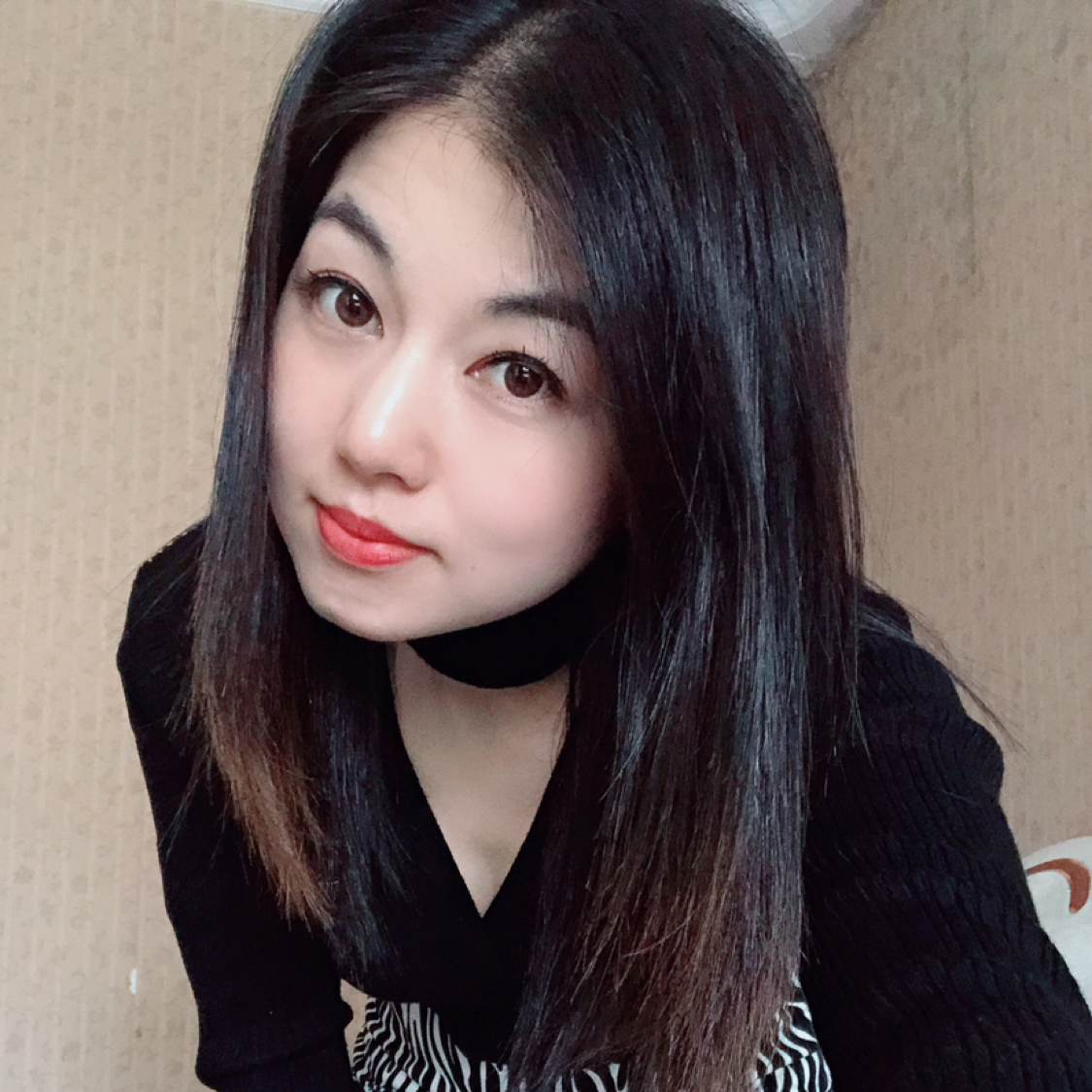 36岁离异女征婚照片(id:3930091)_重庆重庆征婚交友_我主良缘网