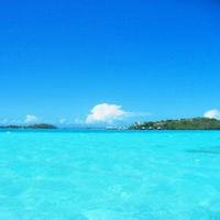 风景头像高清大海_微信头像图片大全