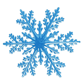 雪花免费下载 雪 雪花 免抠元素图片-元素素材199012-万素网