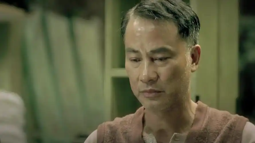 任达华所有电影(任达华电影里唱的一首歌)