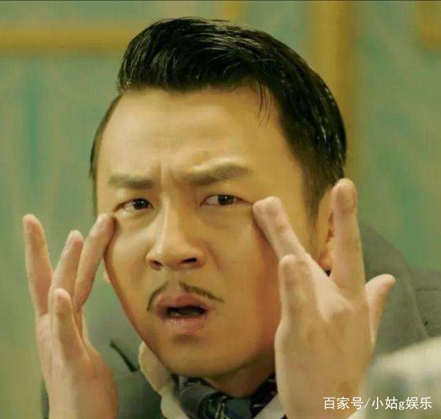 创造营周震南进前三!极限挑战热巴兔萌,新成员除岳云鹏竟还有他?