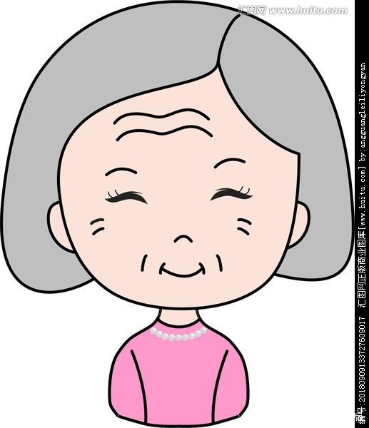 小明,小亮,老奶奶,冒号是为更细致地表达