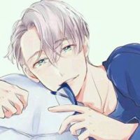 动漫男生骚包头像 帅气迷人骚包男生动漫头像_微信头像图片大全