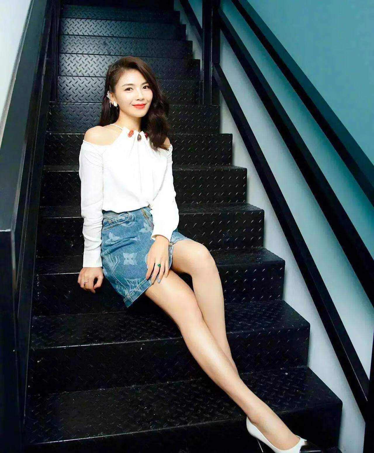 刘涛个人资料及简介简历电影演员刘涛的个人简历