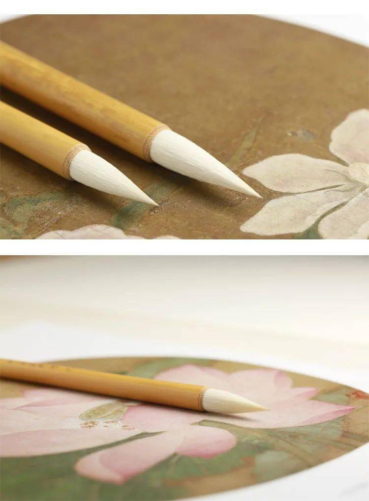 专业工笔画勾线笔,可以勾很细的线条,数量有限