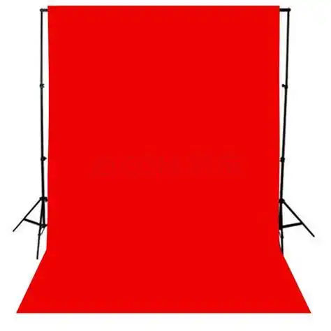 证件照红底rgb值证件照红底rgb参数2022已更新今日更新