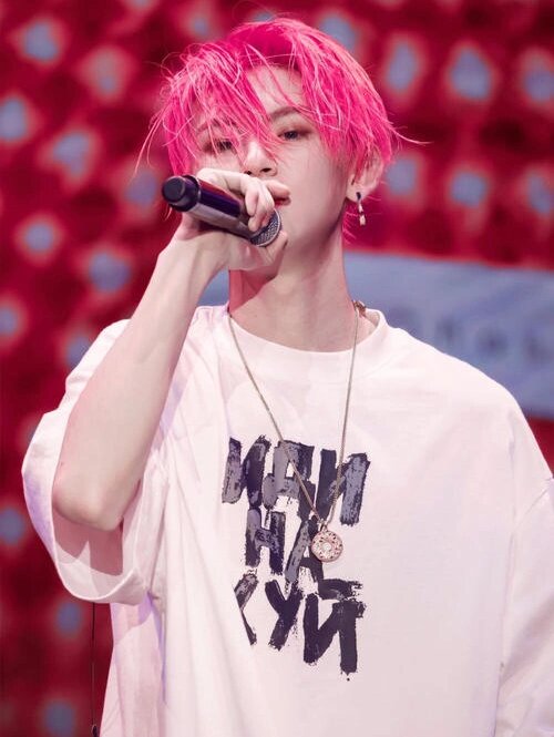 小鬼的照片直接爱住小鬼帅了吧!