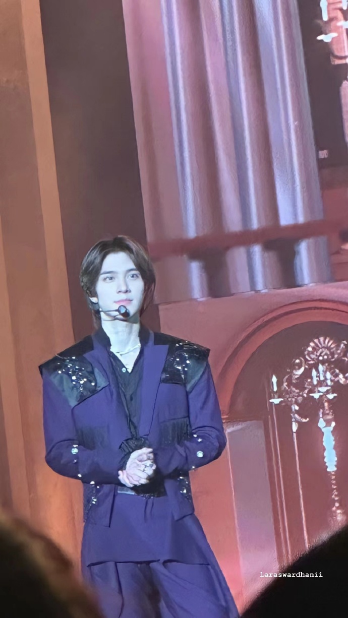 20230429【推更新雅加达fm图片】生图@威神v_黄冠亨_henderycr/logo