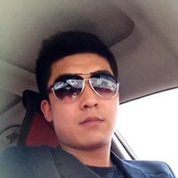 80后男生微信头像图片大全【点击鼠标右键下载】