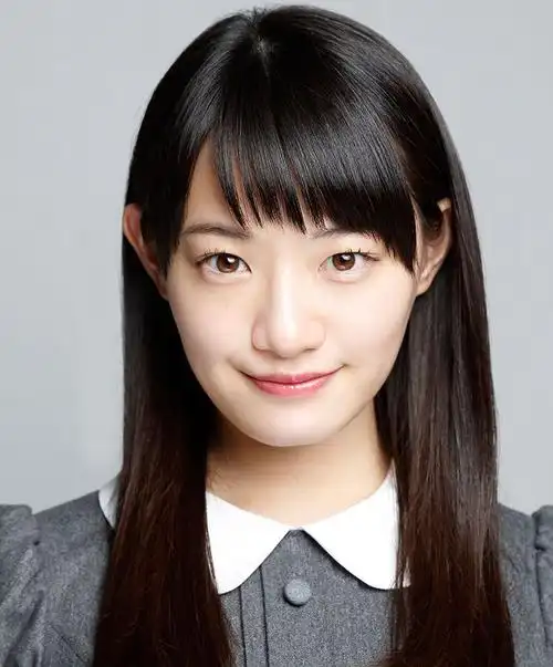 飞鸟的相册乃木坂4611th公式照