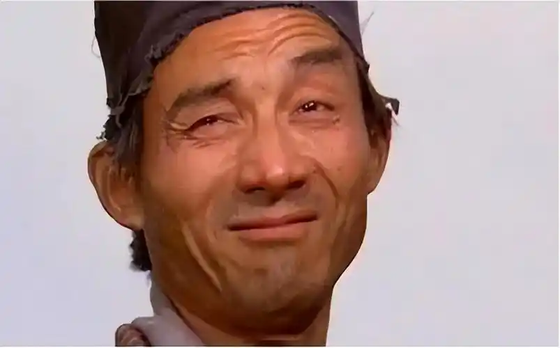 外俗内仁,被尊称为"济公活佛"