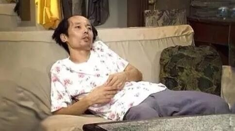 "葛优躺"肖像权诉讼二审宣判 驳回上诉维持原判