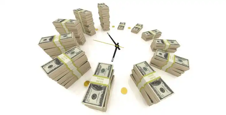 外汇理财应当考虑的风险有哪些?_外汇资讯_爱返佣网