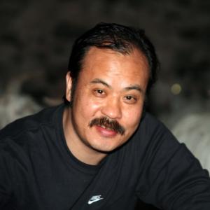 人物简介:陈志峰,男,汉族,中共党员,野马集团有限公司董事长,全国优秀