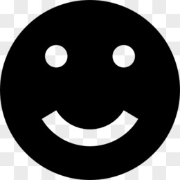 笑脸人图片素材_免费笑脸人png设计图片大全_图精灵