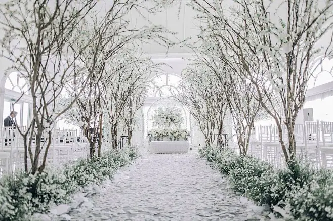 婚纱设计 婚纱摄影 拍摄 婚礼主持 婚礼场景 婚纱