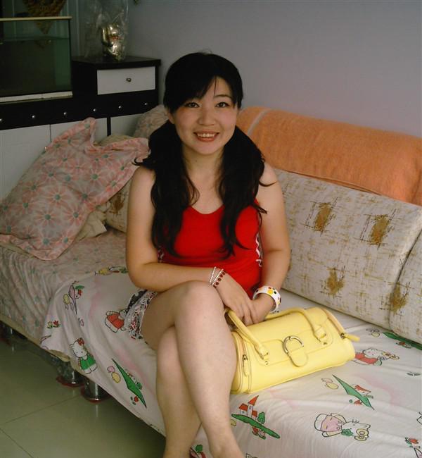 36岁未婚女征婚照片(id:58336877)_辽宁锦州征婚交友_珍爱网