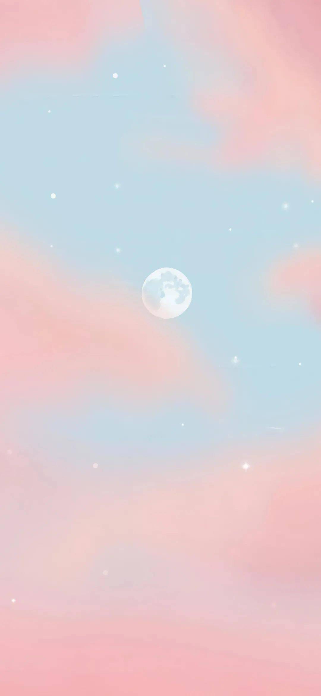 记得设萌姐为星标哦~每天给你们推送很多好看的壁纸头像表情包背景图