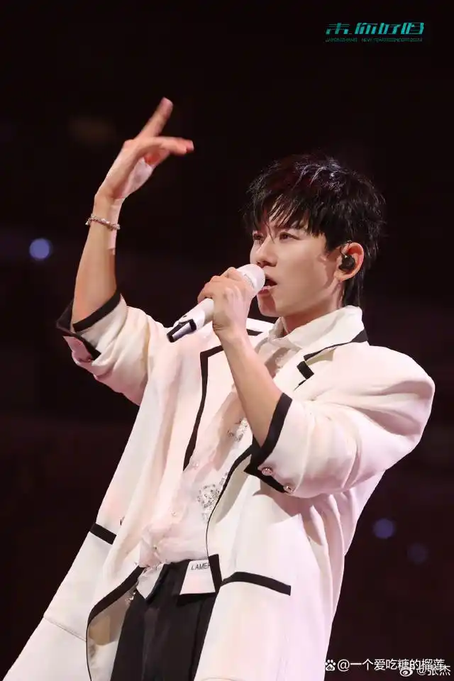 张杰演唱会2024巡演时间表及行程安排附南昌站天津站