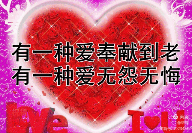 640_444gif 动态图 动图