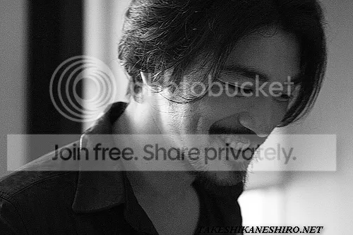 金城先生胡子型男 look.封面 我喜欢的图片 - 金城武讨论区 - 金城武.