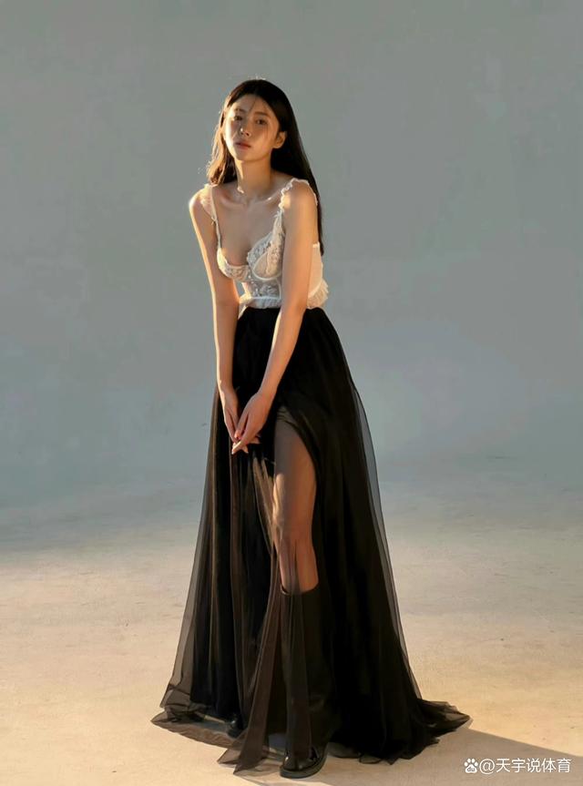 近日,国内篮坛接连传出转会大新闻,继刘传兴,朱松玮