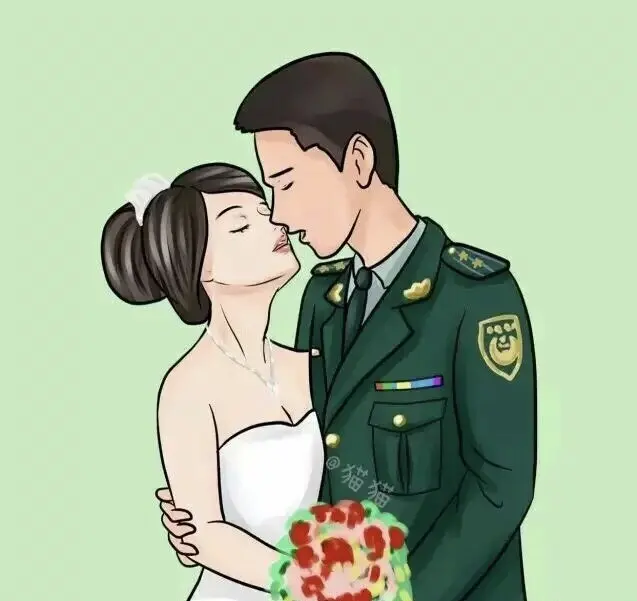 思念到流泪是情有多浓?