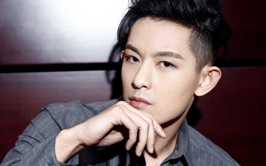 【敖犬cut】yhboys艺能时光机