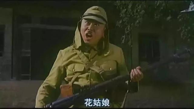 为啥日本人骂人只骂八嘎呀路翻译过来其实非常狠