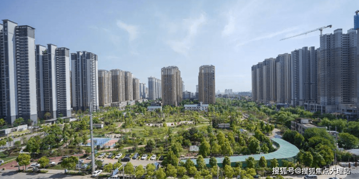 昆明保利城首页网站丨保利城楼盘详情地铁学校最新房价