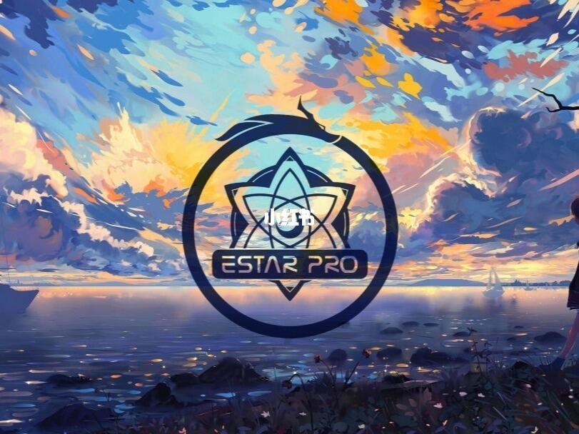 挑战者杯巅峰对决武汉estarpro语音纯享版