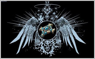 魔兽世界60牧师技能改动详解