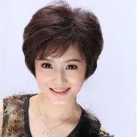 50岁女人头像 - 搜狗图片搜索