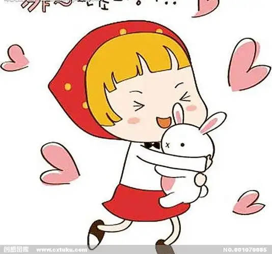 单/广告牌设计模板下载,海报设计/宣传单/广告牌图片素材大全_红动网