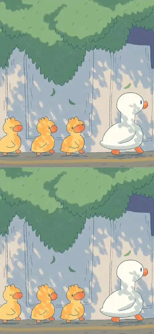 求这个朋友圈背景图好可爱鸭找到啦兔兔头像也找到了啦更新兔兔的另