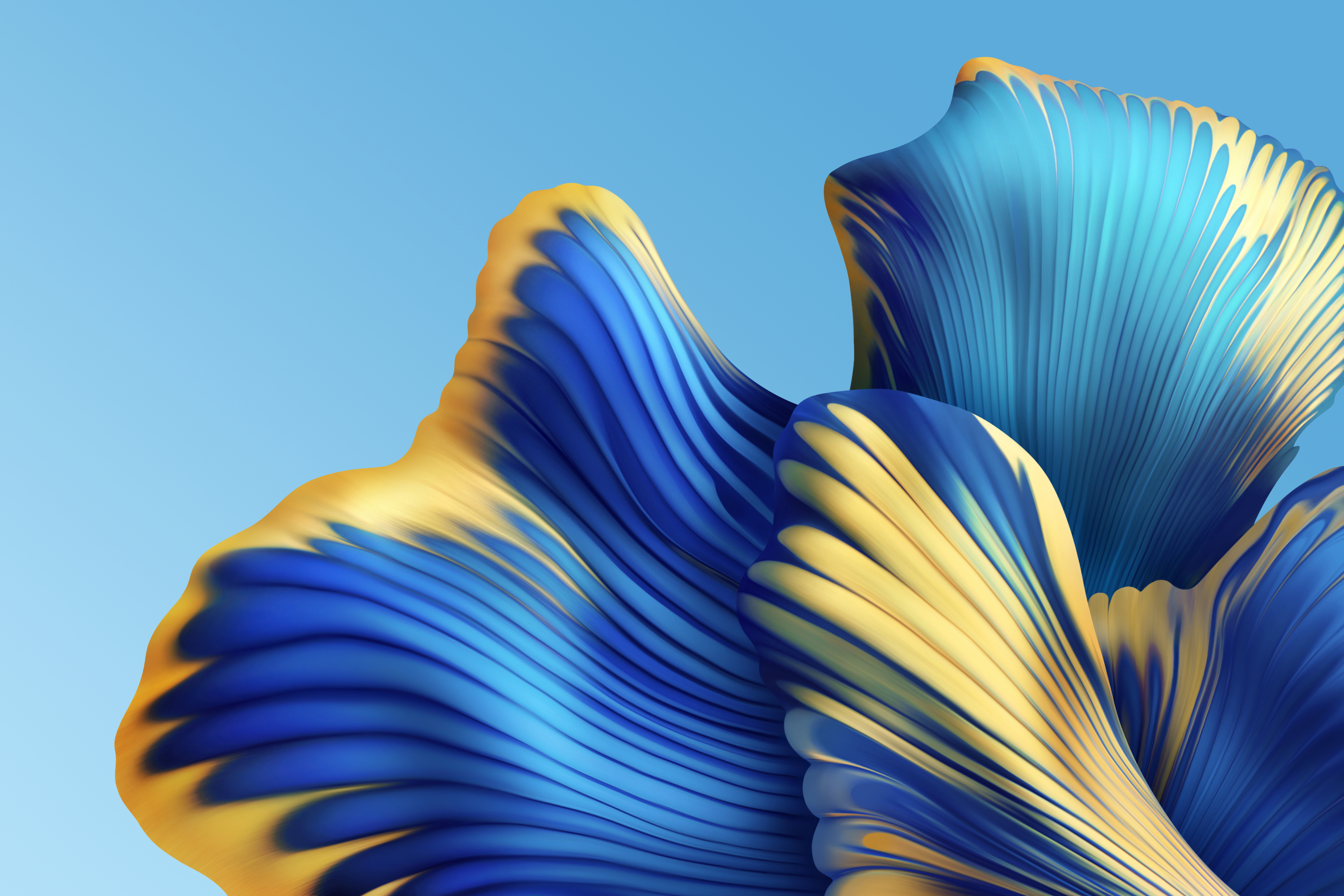 华为 matebook 16s x pro 2022 鸿蒙 壁纸