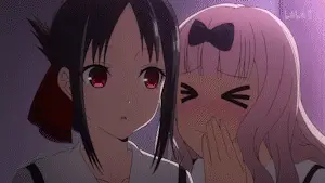 300_169gif 动态图 动图