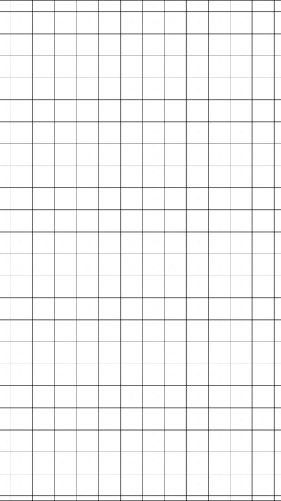 平铺壁纸 渐变 唯美 小清新 格子 可爱