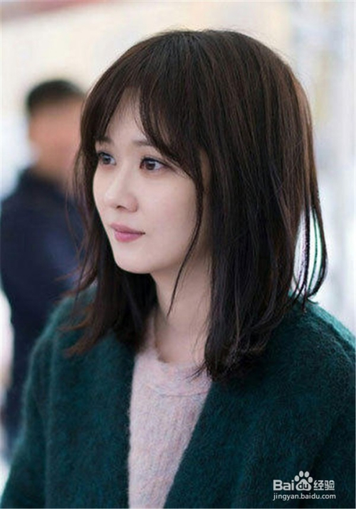 盘点明星们的黑历史,他们都恨不得删掉这段记忆