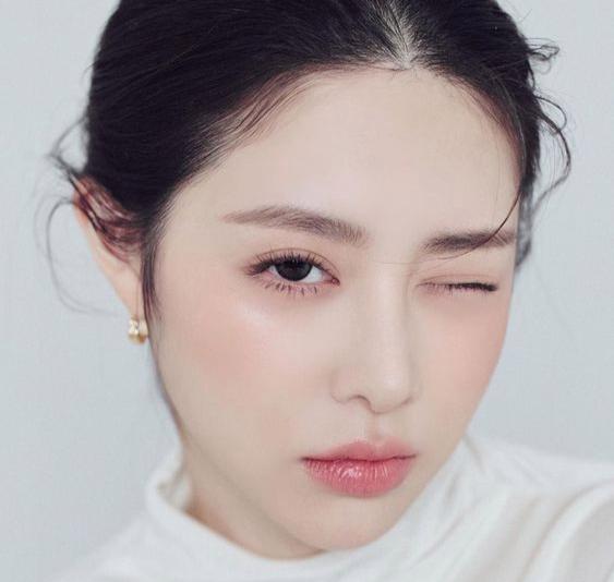 想要身体美白,请重视这四个步骤!