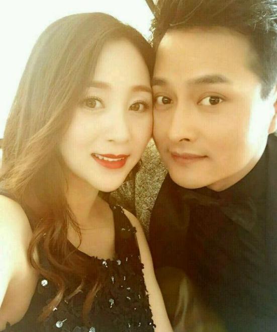 星光大道第一古典美女现代版林妹妹跟云飞啥关系知道吗