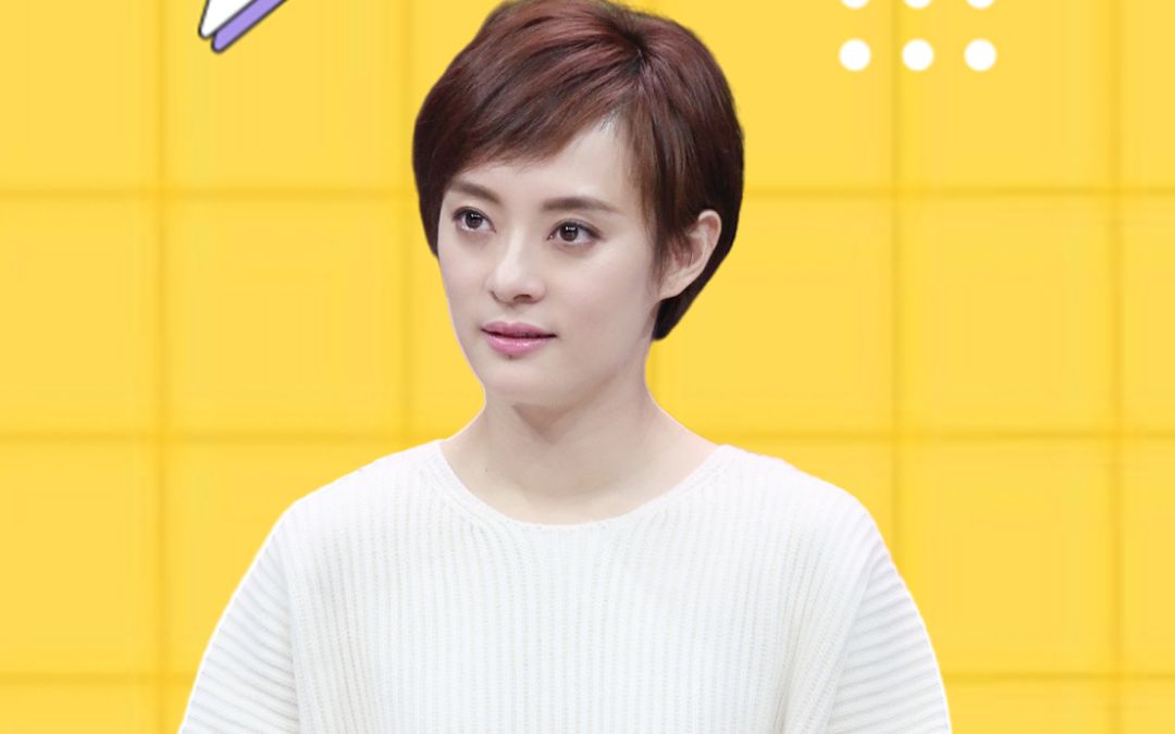 13年夫妻恩爱是做戏?孙俪8000万买断邓超的过往,揭开他惧内真相